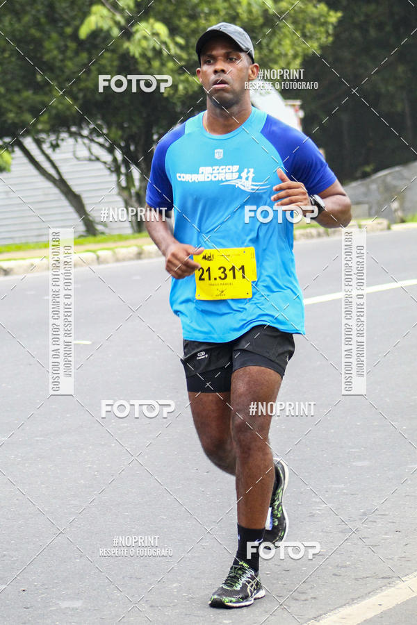 Compre as suas fotos do evento2 MARATONA INTERNACIONAL DE MANAUS no Fotop