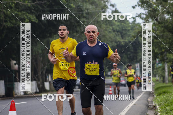 Compre as suas fotos do evento2 MARATONA INTERNACIONAL DE MANAUS no Fotop