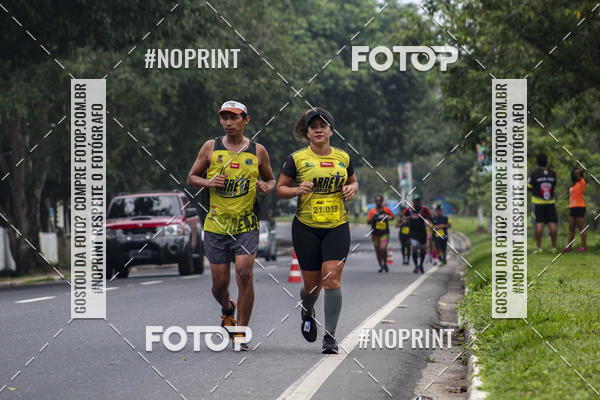 Compre as suas fotos do evento2 MARATONA INTERNACIONAL DE MANAUS no Fotop