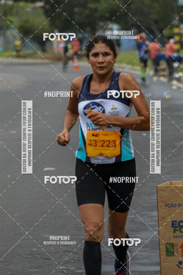 Compre as suas fotos do evento2 MARATONA INTERNACIONAL DE MANAUS no Fotop