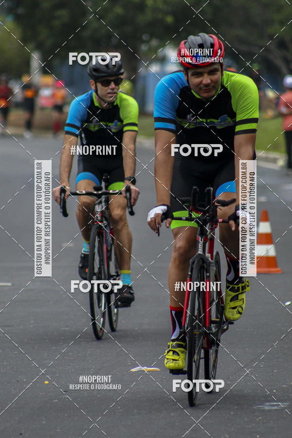 Compre as suas fotos do evento2 MARATONA INTERNACIONAL DE MANAUS no Fotop