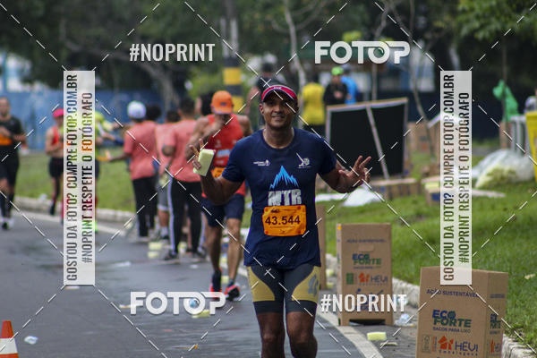 Compre as suas fotos do evento2 MARATONA INTERNACIONAL DE MANAUS no Fotop