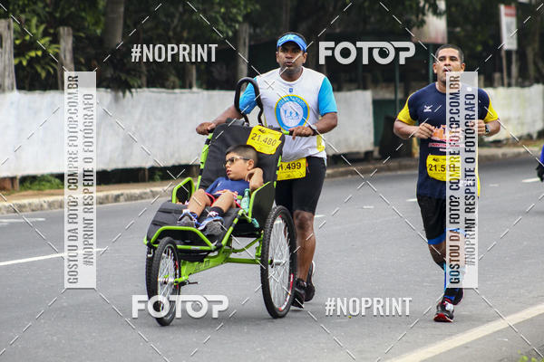 Compre as suas fotos do evento2 MARATONA INTERNACIONAL DE MANAUS no Fotop