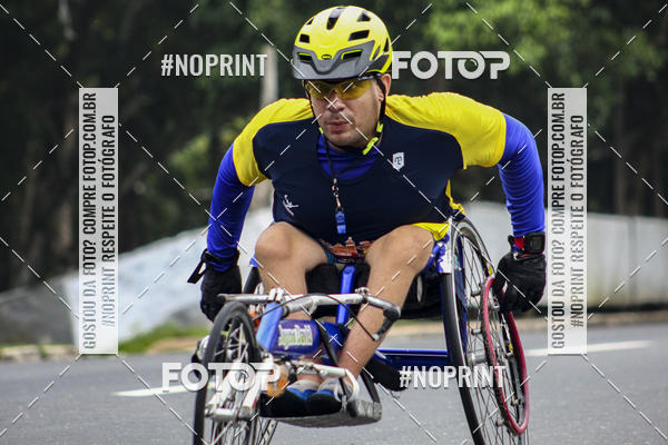 Compre as suas fotos do evento2 MARATONA INTERNACIONAL DE MANAUS no Fotop