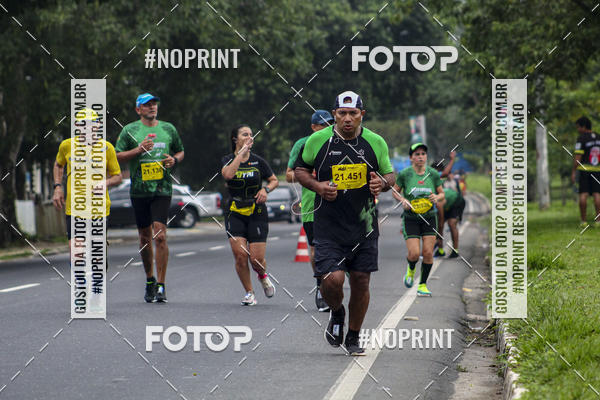 Compre as suas fotos do evento2 MARATONA INTERNACIONAL DE MANAUS no Fotop