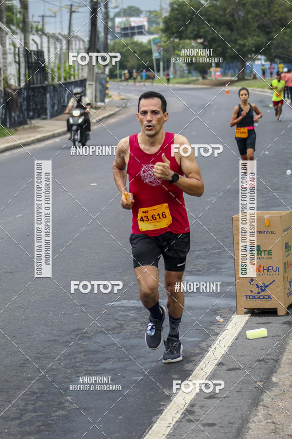 Compra tus fotos del evento2 MARATONA INTERNACIONAL DE MANAUS En Fotop