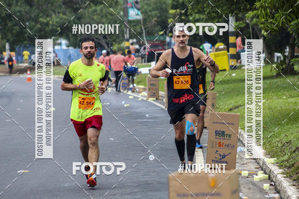 Compre as suas fotos do evento2 MARATONA INTERNACIONAL DE MANAUS no Fotop