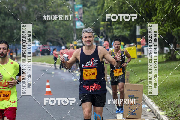 Compra tus fotos del evento2 MARATONA INTERNACIONAL DE MANAUS En Fotop