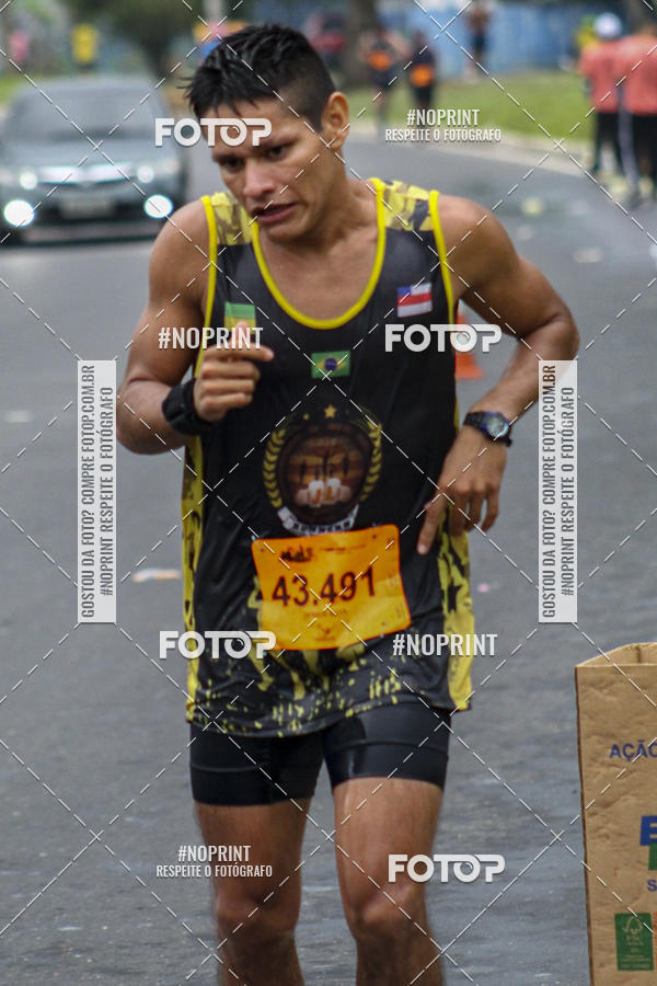 Compra tus fotos del evento2 MARATONA INTERNACIONAL DE MANAUS En Fotop