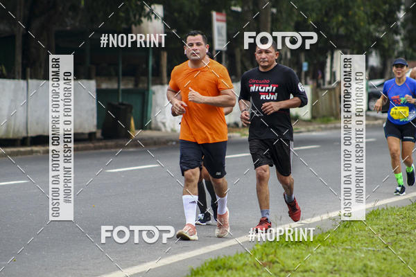 Compra tus fotos del evento2 MARATONA INTERNACIONAL DE MANAUS En Fotop