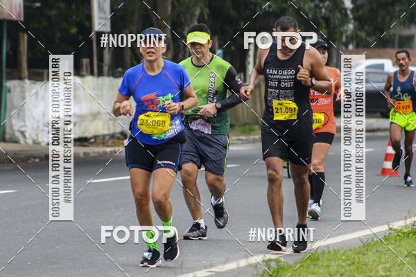 Compra tus fotos del evento2 MARATONA INTERNACIONAL DE MANAUS En Fotop
