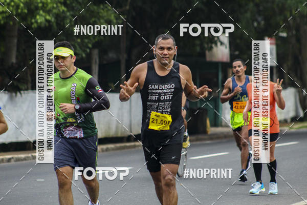 Compra tus fotos del evento2 MARATONA INTERNACIONAL DE MANAUS En Fotop