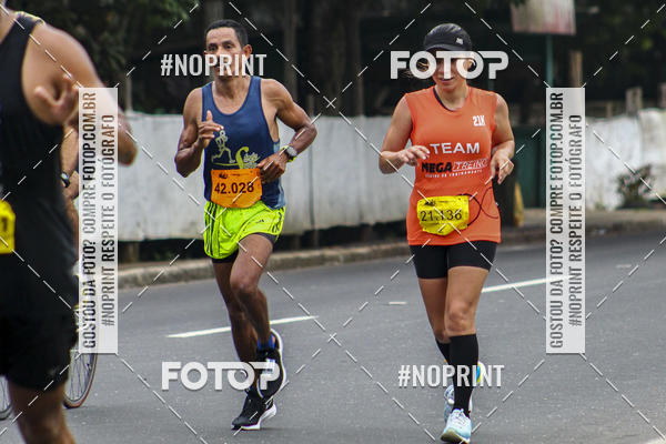 Compra tus fotos del evento2 MARATONA INTERNACIONAL DE MANAUS En Fotop