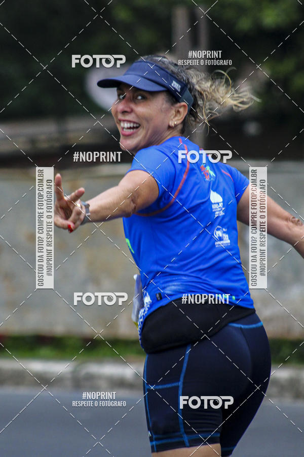 Compra tus fotos del evento2 MARATONA INTERNACIONAL DE MANAUS En Fotop