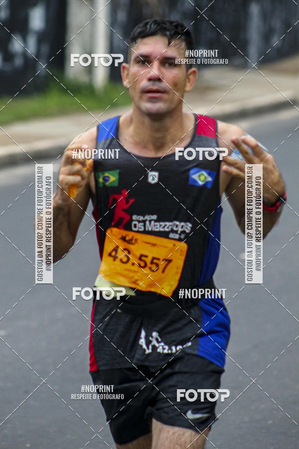 Compra tus fotos del evento2 MARATONA INTERNACIONAL DE MANAUS En Fotop
