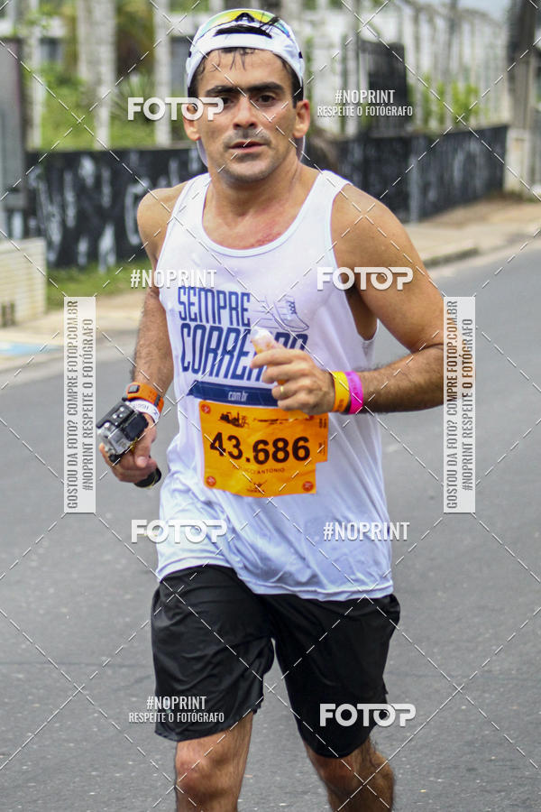 Compra tus fotos del evento2 MARATONA INTERNACIONAL DE MANAUS En Fotop