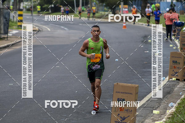 Compra tus fotos del evento2 MARATONA INTERNACIONAL DE MANAUS En Fotop