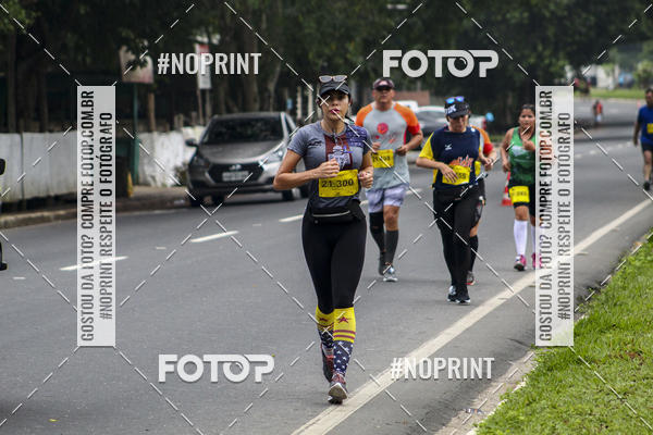 Compra tus fotos del evento2 MARATONA INTERNACIONAL DE MANAUS En Fotop