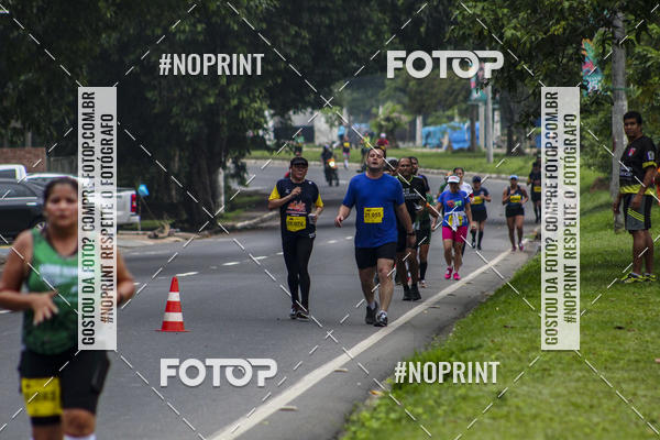 Compra tus fotos del evento2 MARATONA INTERNACIONAL DE MANAUS En Fotop