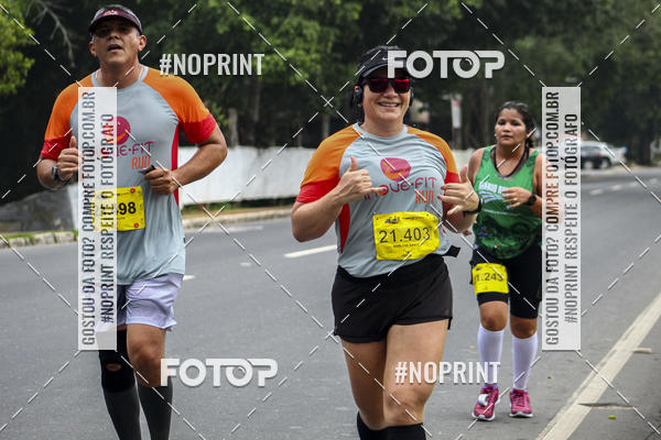 Compra tus fotos del evento2 MARATONA INTERNACIONAL DE MANAUS En Fotop