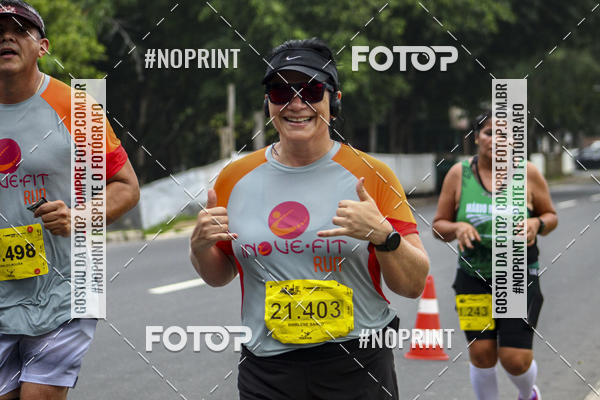 Compra tus fotos del evento2 MARATONA INTERNACIONAL DE MANAUS En Fotop