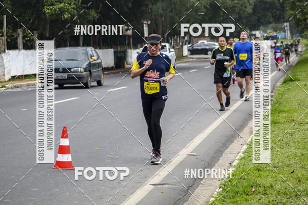Compra tus fotos del evento2 MARATONA INTERNACIONAL DE MANAUS En Fotop