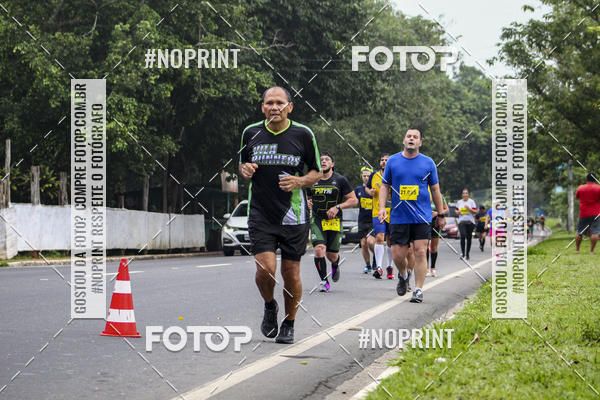 Compra tus fotos del evento2 MARATONA INTERNACIONAL DE MANAUS En Fotop