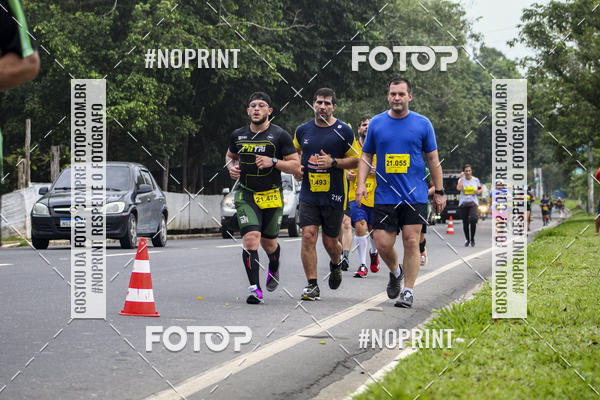 Compra tus fotos del evento2 MARATONA INTERNACIONAL DE MANAUS En Fotop