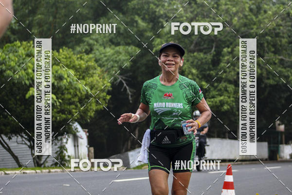 Compra tus fotos del evento2 MARATONA INTERNACIONAL DE MANAUS En Fotop