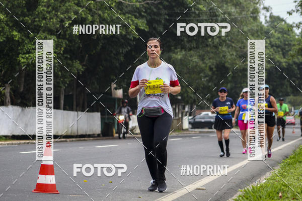 Compra tus fotos del evento2 MARATONA INTERNACIONAL DE MANAUS En Fotop