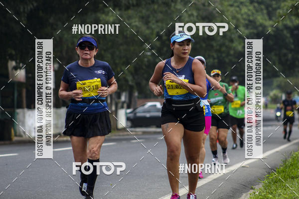 Compra tus fotos del evento2 MARATONA INTERNACIONAL DE MANAUS En Fotop