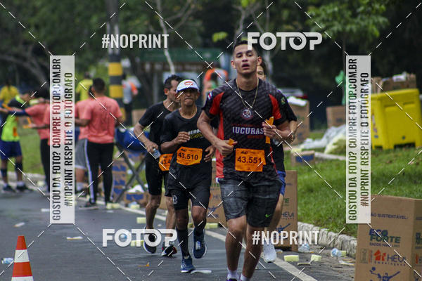 Compra tus fotos del evento2 MARATONA INTERNACIONAL DE MANAUS En Fotop