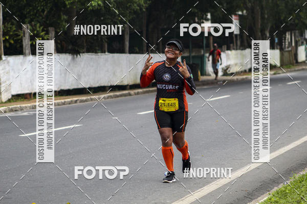 Compra tus fotos del evento2 MARATONA INTERNACIONAL DE MANAUS En Fotop