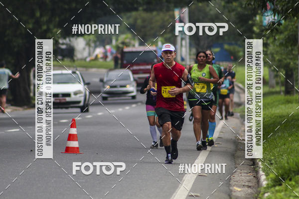 Compra tus fotos del evento2 MARATONA INTERNACIONAL DE MANAUS En Fotop