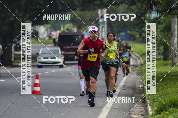 Compra tus fotos del evento2 MARATONA INTERNACIONAL DE MANAUS En Fotop