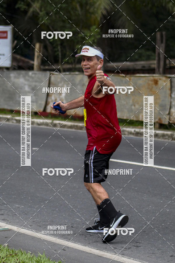 Compra tus fotos del evento2 MARATONA INTERNACIONAL DE MANAUS En Fotop