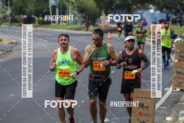 Compra tus fotos del evento2 MARATONA INTERNACIONAL DE MANAUS En Fotop