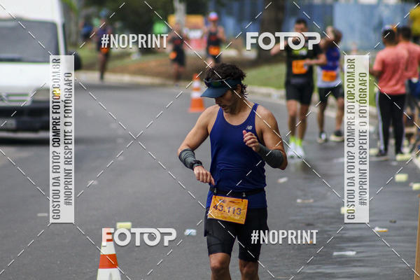 Achetez vos photos de l'vnement2 MARATONA INTERNACIONAL DE MANAUS sur Fotop