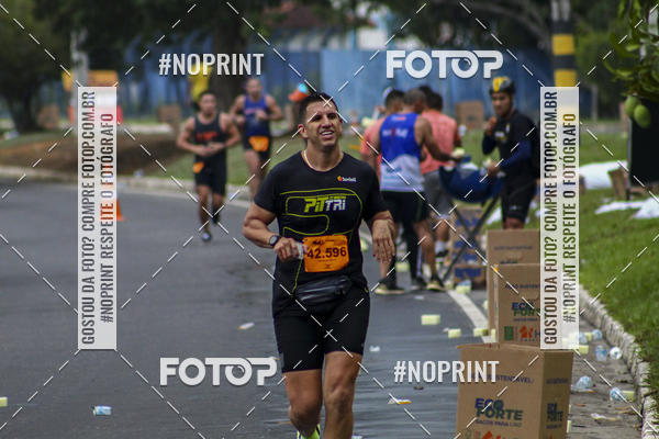Achetez vos photos de l'vnement2 MARATONA INTERNACIONAL DE MANAUS sur Fotop