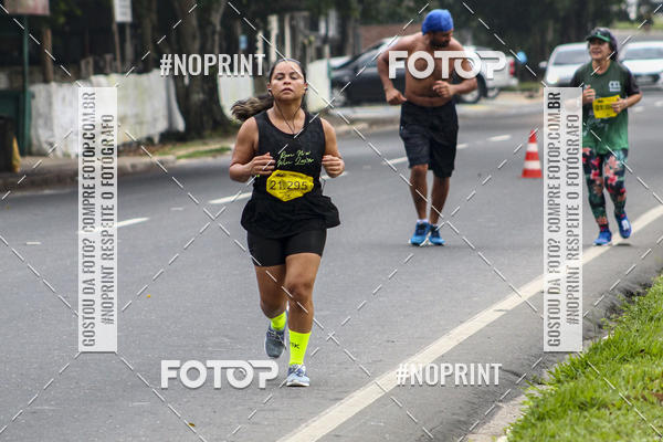 Achetez vos photos de l'vnement2 MARATONA INTERNACIONAL DE MANAUS sur Fotop