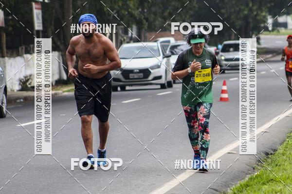 Achetez vos photos de l'vnement2 MARATONA INTERNACIONAL DE MANAUS sur Fotop