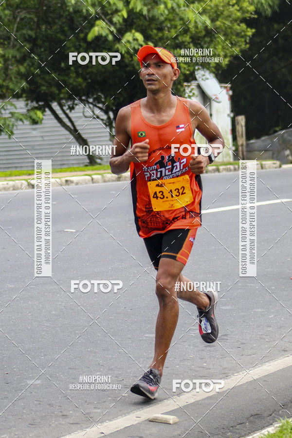 Achetez vos photos de l'vnement2 MARATONA INTERNACIONAL DE MANAUS sur Fotop
