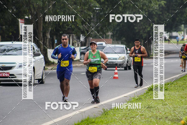 Achetez vos photos de l'vnement2 MARATONA INTERNACIONAL DE MANAUS sur Fotop