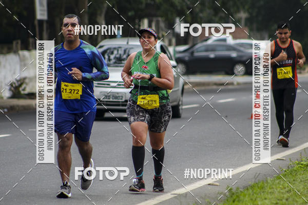 Achetez vos photos de l'vnement2 MARATONA INTERNACIONAL DE MANAUS sur Fotop