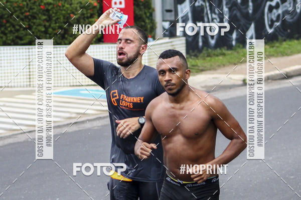 Achetez vos photos de l'vnement2 MARATONA INTERNACIONAL DE MANAUS sur Fotop