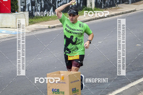 Achetez vos photos de l'vnement2 MARATONA INTERNACIONAL DE MANAUS sur Fotop