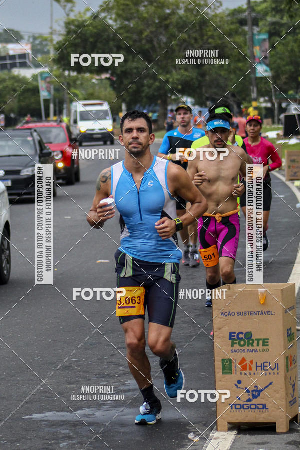 Achetez vos photos de l'vnement2 MARATONA INTERNACIONAL DE MANAUS sur Fotop