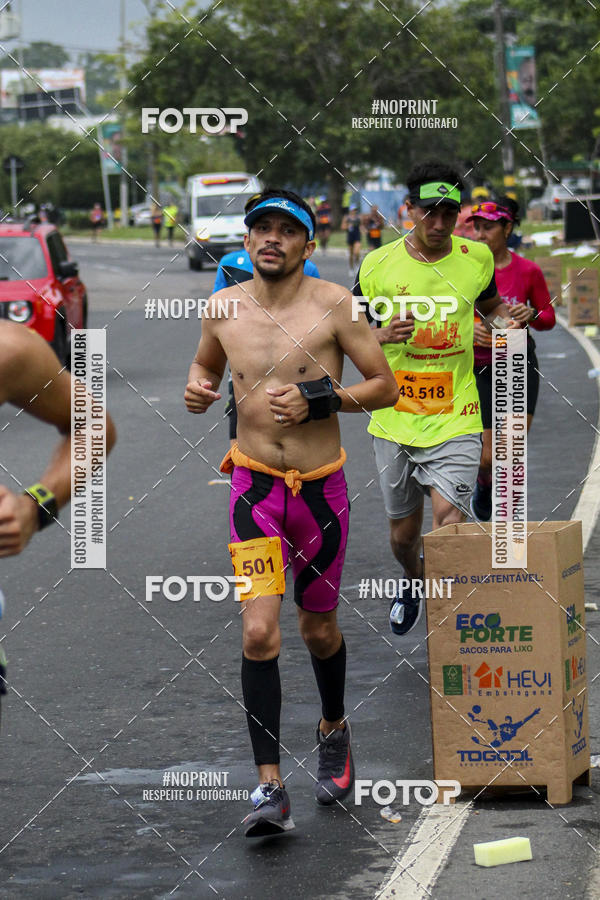 Achetez vos photos de l'vnement2 MARATONA INTERNACIONAL DE MANAUS sur Fotop