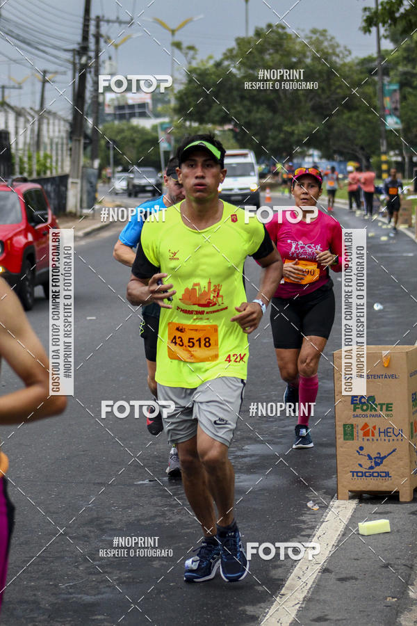 Achetez vos photos de l'vnement2 MARATONA INTERNACIONAL DE MANAUS sur Fotop