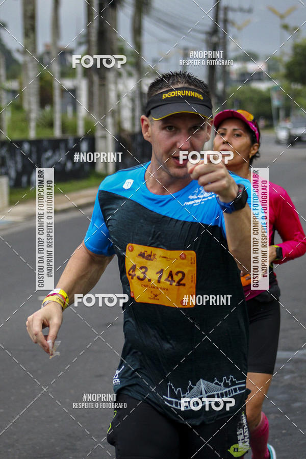 Achetez vos photos de l'vnement2 MARATONA INTERNACIONAL DE MANAUS sur Fotop